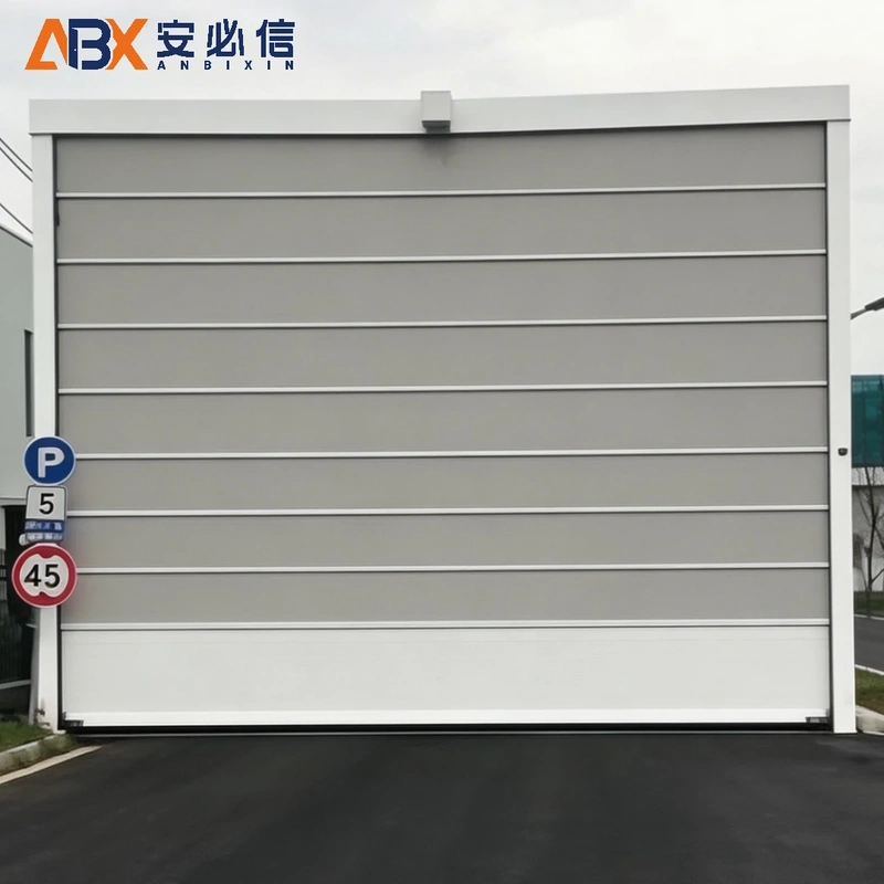 聊城上叠门